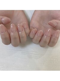 シンプルスカルプ