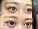スール ドゥ(Sour deux)の写真/【MENU豊富】一重・奥二重・下がりまつ毛・自まつ毛が少ない…様々なお悩みをプロのアイスタイリストが解決