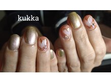 クッカ(kukka)/定額シンプルコレクションコース