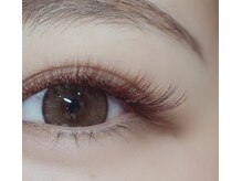 プライベートサロン ヴェール(Veil)/4ラッシュ♪キラキラストーン付