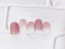 ティアラ(Tiara)/シンプルアート