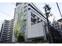 LBSホワイトニング 梅田店/アクセス#ホワイトニング