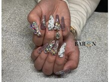 バロン 平塚店(BARON)/