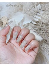 サロン ドゥ リヤン(Salon de Lien)/