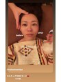 リラマ(Relama) ビフォーアフターとると一目瞭然!(大好きセルキュア4tplus)