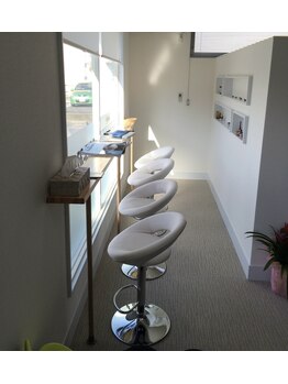 スタイルジャパン整骨院(STYLE JAPAN)/