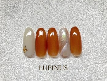 シアン(CYAN)/2022.AW