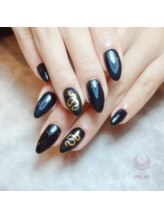 ウネルマ(UNELMA)/894.フィルインワンカラー