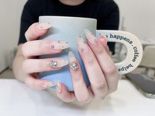 キナ(KINA)/10本乗せ放題