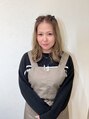 ルミナーレバイルチカ 門戸厄神店(Luminare by Luccica) Sayaka 