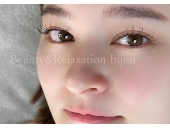 ビジュゥ JR甲子園口駅前 本店/LED フラットラッシュ