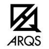 アークス(ARQS)のお店ロゴ