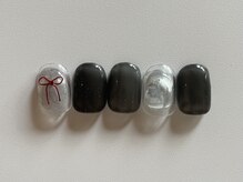 リスト(List.)/【basic】