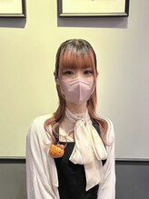 ボンボニエール(bonbonniere) ria s