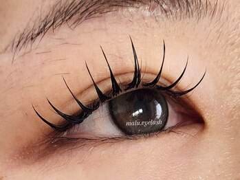 マル(malu.)/リフエク