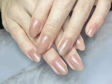 エスビューティー(es.beauty)/ワンカラー