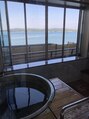 ピュール 鯖江店(PUR)&nbsp;年2回は温泉旅行に行きたい人です笑