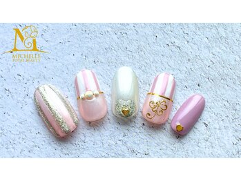 ミシェル(Michelle)/13800_No.72