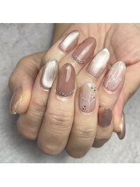 持ち込みデザイン