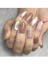 持ち込みデザイン