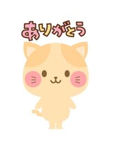 マイスペース 横浜店(MY SPACE)&nbsp;アイ 