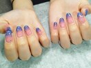 持ち込み◎つけ放題90分