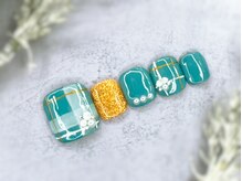 ミラーナ(Milana)/◆冬季新作デザイン◆￥7500