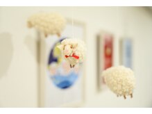 癒し～ぷ 松山店/ドライヘッドスパ癒し～ぷ松山店