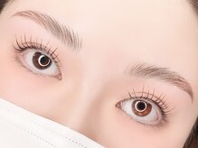 トータルビューティ ノイド(Noid)/パリジェンヌ/ハリウッド