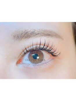 初めての方にオススメ