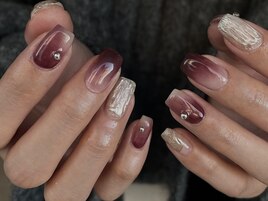 ニュアンスネイル【1.11.s】