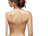 【男女OK】【天使の羽根　肩甲骨剥がし】60分¥7,920→¥6,600