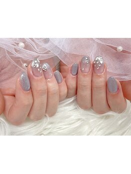 仕事帰り・早朝OKのサロン