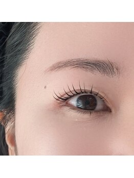 パレット(palette)/◎