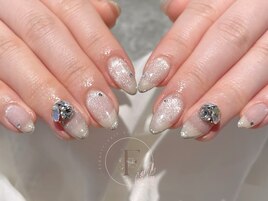 ワンホン/マグネット