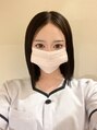 ふわり 櫻井 心優