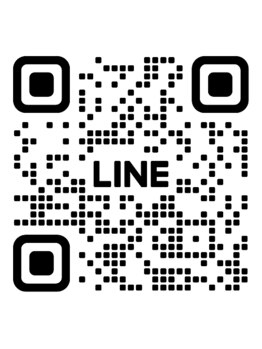 ホワイトアクア 鹿児島店(WHITE AQUA)/公式LINEのご登録はこちら◎