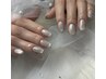 大人気 ◆ マグネットネイル　【豊富なカラーからお選びください♪】