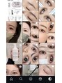 エルレ 二子玉川店(ELRe) Instagram更新してます！@elre_minori