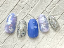 アリビオ(alivio)/サンプル No.185