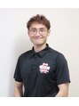 整骨院ワン(One)/犬山和也|整体×運動×栄養で体をデザイン