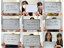 インベスト(INVEST)/ホワイトボード