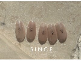 6月 monthly basic design