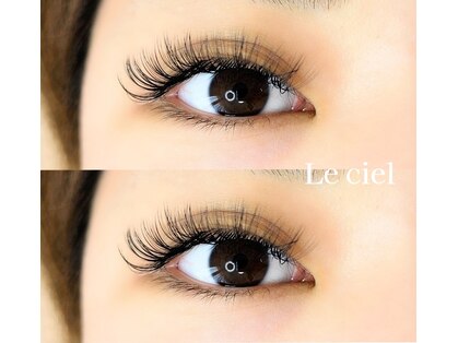 ル シエル(Le ciel)の写真