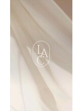 ライラック(lilac) 井上