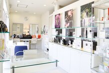 ポーラ ザ ビューティ 仙台南店(POLA THE BEAUTY)