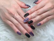 ネイルサロン デイジー(daisy)/