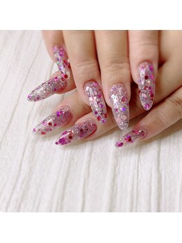 ココン フォー ビューティー(Cocon for Beauty)/