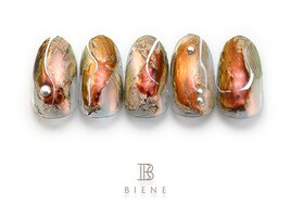 25年10月マンスリープラチナ-8