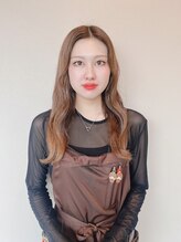 サラ 南草津(Sala)&nbsp;宮成 愛理